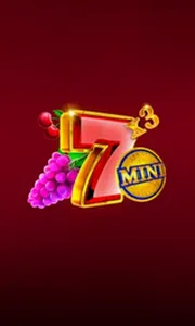 Lucky Win Spins X