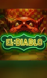 El Diablo
