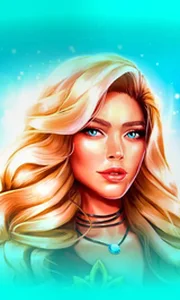 Book of Lady