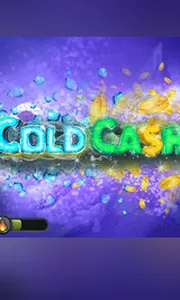 Ronald won μBTC 10 in Cold Cash
