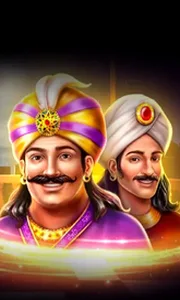 Akbar & Birbal