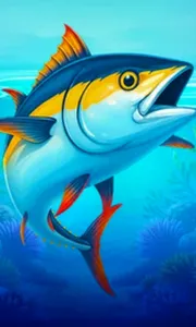 Big Boat Big Catch